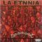 La Etnnia – La Bolsa (Criminología 1999)