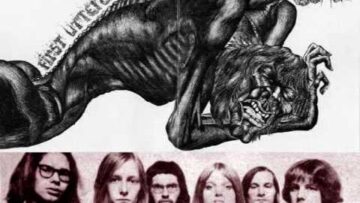 [ID: 4aEpyhx_c7o] Youtube Automatic