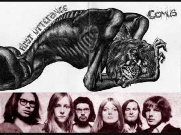 [ID: 4aEpyhx_c7o] Youtube Automatic