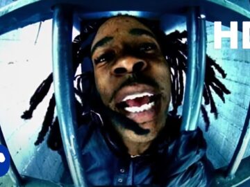 [ID: 4b6P12eiLpo] Youtube Automatic