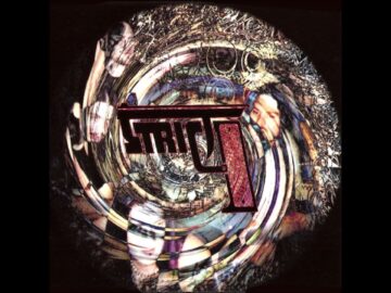 [ID: 4c5yLfITC7U] Youtube Automatic