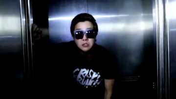 [ID: 4e2bIb_f9YY] Youtube Automatic