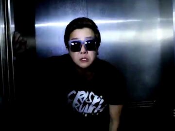 [ID: 4e2bIb_f9YY] Youtube Automatic