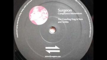 [ID: 4f9Ug61ua_o] Youtube Automatic