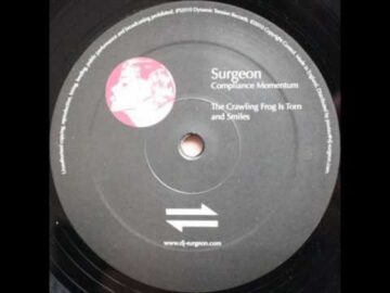 [ID: 4f9Ug61ua_o] Youtube Automatic