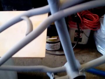 [ID: 4H99qNg14CI] Youtube Automatic