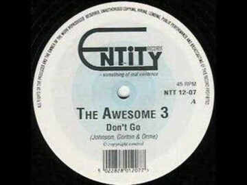 [ID: -4HhUSQA_7s] Youtube Automatic