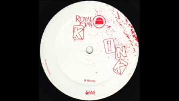 [ID: 4K260LAY1YE] Youtube Automatic