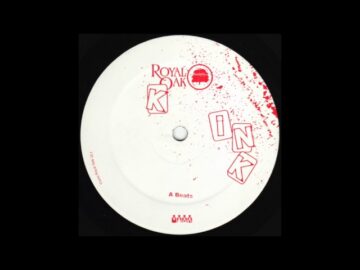 [ID: 4K260LAY1YE] Youtube Automatic