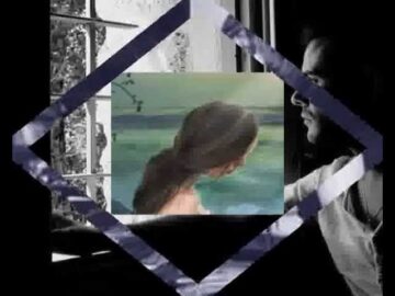 [ID: 4LlFAoZetws] Youtube Automatic