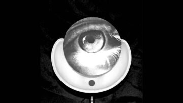 [ID: 4m6sMUjB1YQ] Youtube Automatic