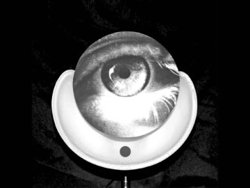 [ID: 4m6sMUjB1YQ] Youtube Automatic