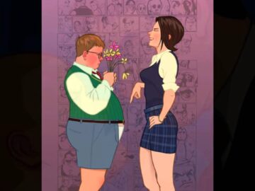 [ID: 4MH8i2S-pT8] Youtube Automatic