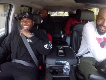 [ID: 4mvAGjMrLb4] Youtube Automatic