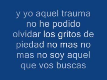 [ID: 4nV_BBrVIiY] Youtube Automatic