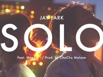 [ID: 4POUDVKNXVI] Youtube Automatic