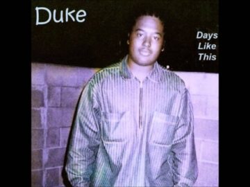 [ID: 4Qe0eJtCEHA] Youtube Automatic