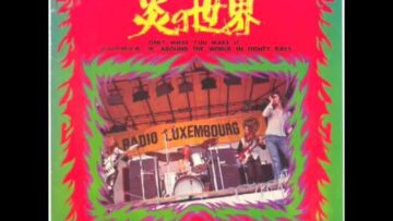 [ID: 4R16t1BWLyA] Youtube Automatic