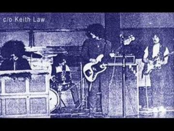 [ID: 4rcau4tGSFw] Youtube Automatic