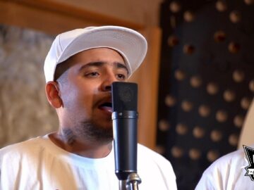 [ID: 4remaqWrHSA] Youtube Automatic