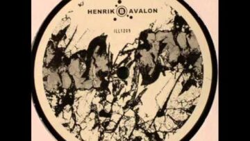 [ID: 4rI2rYVLq-U] Youtube Automatic