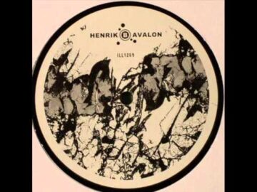 [ID: 4rI2rYVLq-U] Youtube Automatic