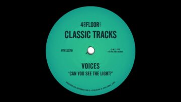 [ID: 4rS5OhIhm_o] Youtube Automatic