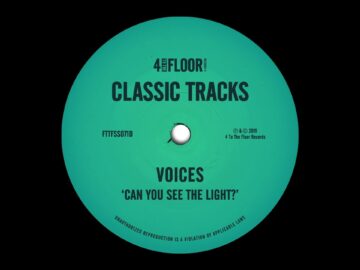 [ID: 4rS5OhIhm_o] Youtube Automatic