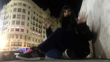 [ID: 4TM3uH_rD9c] Youtube Automatic