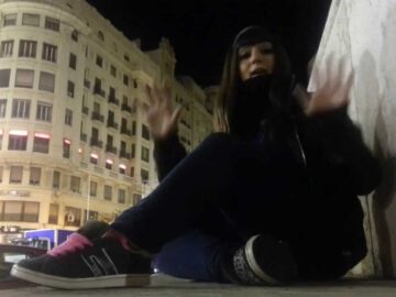 [ID: 4TM3uH_rD9c] Youtube Automatic