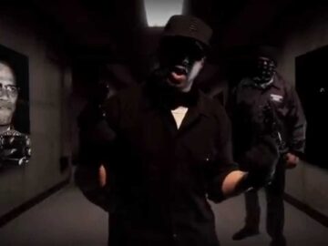 [ID: 4uiB4I2-y9Y] Youtube Automatic