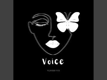 [ID: 4uKRxZiske0] Youtube Automatic