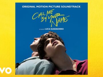 [ID: 4WTt69YO2VI] Youtube Automatic