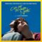 Sufjan Stevens – Mystery of Love (From “Call Me By Your Name” Soundtrack)