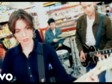 [ID: 4Y63UIj48xs] Youtube Automatic