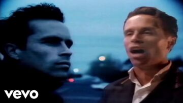 [ID: 5-hDK76bIps] Youtube Automatic