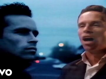 [ID: 5-hDK76bIps] Youtube Automatic