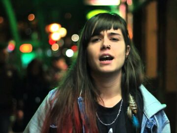 [ID: 50YsIko1FNo] Youtube Automatic