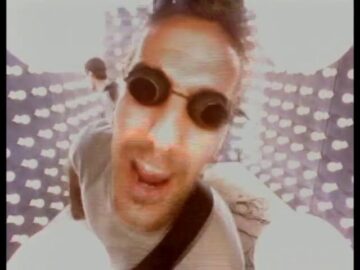 [ID: 52iVaK5yq5M] Youtube Automatic