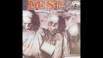 [ID: 54jxvS6rilQ] Youtube Automatic