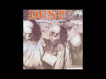 [ID: 54jxvS6rilQ] Youtube Automatic