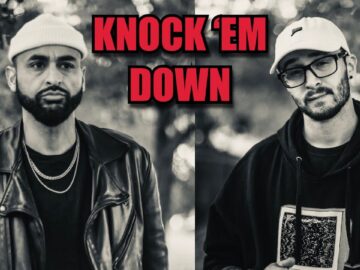 [ID: 55slDm1_stU] Youtube Automatic