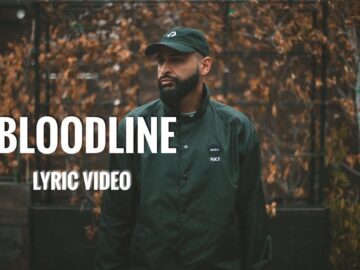 [ID: 55w62l93W4s] Youtube Automatic