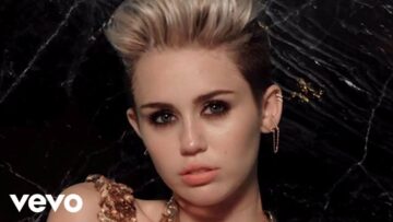 [ID: 560v12-5yoQ] Youtube Automatic