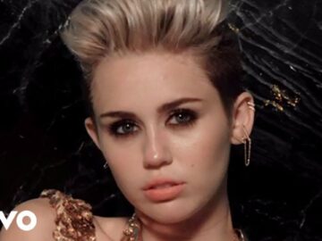 [ID: 560v12-5yoQ] Youtube Automatic