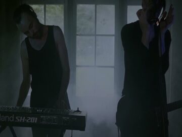 [ID: 59Sw-xW2YJ4] Youtube Automatic