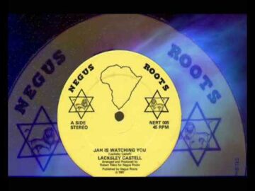 [ID: 5bkhrIYvJdg] Youtube Automatic