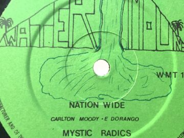 [ID: 5BvGuD3FMVE] Youtube Automatic