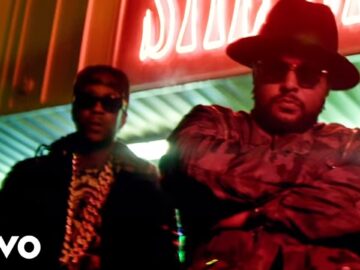 [ID: 5dBy9KEorjw] Youtube Automatic