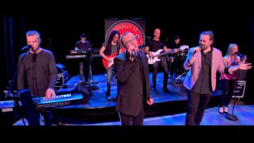 [ID: 5EcBRCM0418] Youtube Automatic